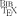LaTeX Symbol